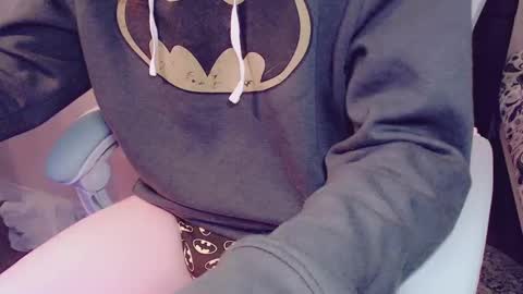 Atari online show from December 18, 2024, 3:58 am