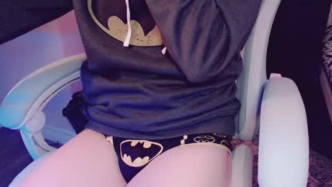 Atari online show from December 30, 2024, 2:09 am