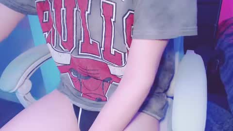 Atari online show from January 29, 2025, 4:26 am