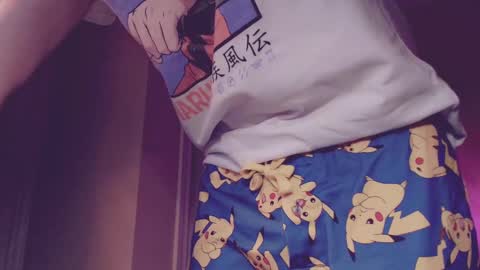 Atari online show from March 3, 2025, 3:52 am