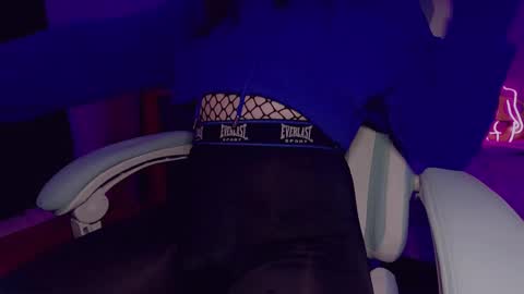 Atari online show from October 16, 2025, 2:34 am