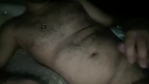 boydat2255 online show from April 21, 2026, 7:28 pm