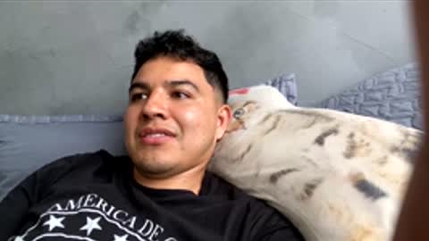 boyfit2023 online show from April 4, 2026, 6:27 pm