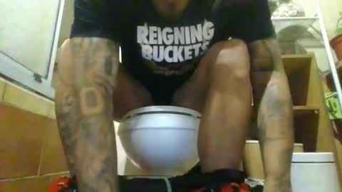 Snapshot of boyfordaddy30 chatting on September 12, 2025, 9:31 am daddys whore online show from September 12, 2025, 9:31 am