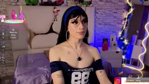 Snapshot of boyfox_tay chatting on January 9, 2026, 7:59 pm boyfox_tay online show from January 9, 2026, 7:59 pm