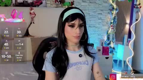 Snapshot of boyfox_tay chatting on January 14, 2026, 6:57 pm boyfox_tay online show from January 14, 2026, 6:57 pm