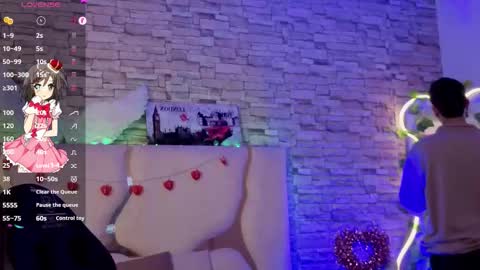 Snapshot of boyfox_tay chatting on February 11, 2026, 7:41 pm boyfox_tay online show from February 11, 2026, 7:41 pm