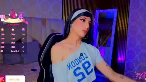 Snapshot of boyfox_tay chatting on July 5, 2026, 3:56 am boyfox_tay online show from July 5, 2026, 3:56 am