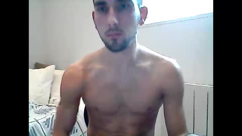 Snapshot of boyfriend04 chatting on February 16, 2025, 3:16 pm BOYFRIEND04 online show from February 16, 2025, 3:16 pm