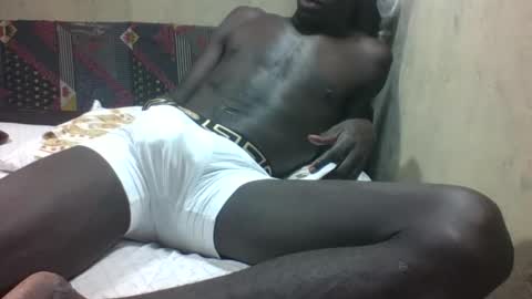 boyguylove online show from November 11, 2025, 9:59 pm