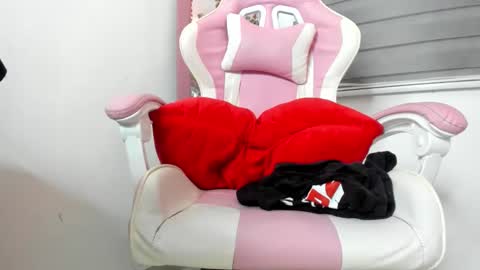 Snapshot of boyhornysex55 chatting on October 16, 2025, 6:53 pm boyhornysex55 online show from October 16, 2025, 6:53 pm