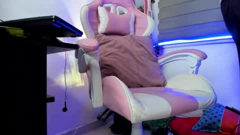 Snapshot of boyhornysex55 chatting on October 24, 2025, 3:03 am boyhornysex55 online show from October 24, 2025, 3:03 am