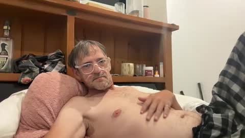 Snapshot of boyinneed101 chatting on August 4, 2026, 11:57 am boyinneed101 online show from August 4, 2026, 11:57 am