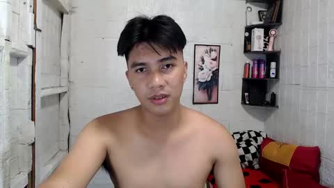 Dex online show from December 29, 2024, 7:11 pm