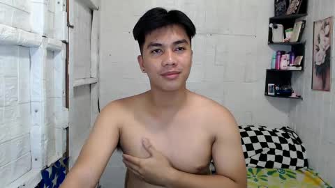 Dex online show from March 5, 2025, 5:50 pm