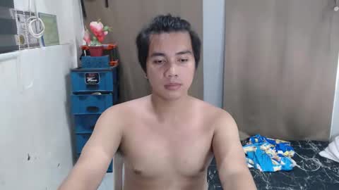 Snapshot of boyinyourfantasy chatting on May 4, 2026, 4:14 pm Dex online show from May 4, 2026, 4:14 pm