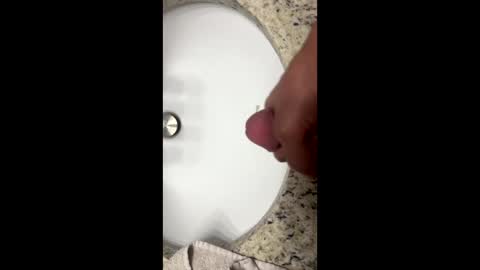 boyjon9696 online show from October 9, 2025, 9:24 pm