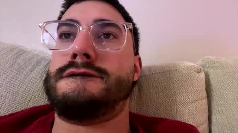 boyjon9696 online show from January 16, 2026, 11:42 pm