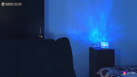 Snapshot of boylatin_777 chatting on October 27, 2025, 3:27 pm miguel online show from October 27, 2025, 3:27 pm