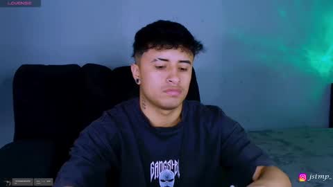 Snapshot of boylatin_777 chatting on November 10, 2025, 7:02 pm miguel online show from November 10, 2025, 7:02 pm