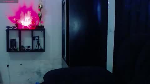 Snapshot of boylatin_777 chatting on December 13, 2025, 7:53 pm miguel online show from December 13, 2025, 7:53 pm