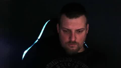 Snapshot of boynextdoooooor chatting on November 5, 2025, 11:21 am boynextdoooooor online show from November 5, 2025, 11:21 am