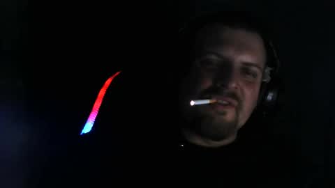 Snapshot of boynextdoooooor chatting on November 7, 2025, 9:04 pm boynextdoooooor online show from November 7, 2025, 9:04 pm