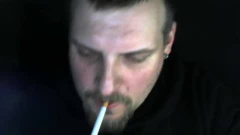 Snapshot of boynextdoooooor chatting on November 12, 2025, 8:41 pm boynextdoooooor online show from November 12, 2025, 8:41 pm