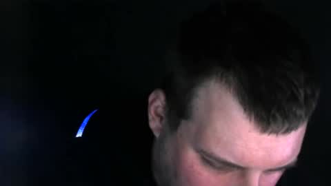 Snapshot of boynextdoooooor chatting on November 14, 2025, 10:18 pm boynextdoooooor online show from November 14, 2025, 10:18 pm