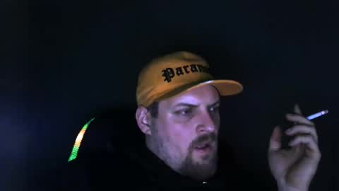 Snapshot of boynextdoooooor chatting on November 16, 2025, 2:33 pm boynextdoooooor online show from November 16, 2025, 2:33 pm