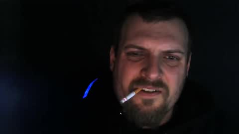 Snapshot of boynextdoooooor chatting on November 23, 2025, 10:09 pm boynextdoooooor online show from November 23, 2025, 10:09 pm