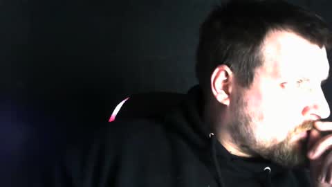 Snapshot of boynextdoooooor chatting on November 26, 2025, 1:12 pm boynextdoooooor online show from November 26, 2025, 1:12 pm