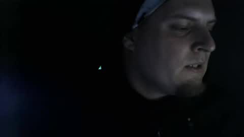 Snapshot of boynextdoooooor chatting on November 27, 2025, 10:23 pm boynextdoooooor online show from November 27, 2025, 10:23 pm