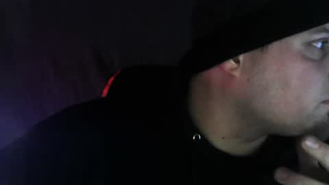 Snapshot of boynextdoooooor chatting on November 29, 2025, 8:23 pm boynextdoooooor online show from November 29, 2025, 8:23 pm