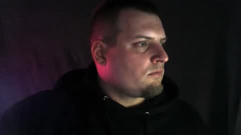 Snapshot of boynextdoooooor chatting on November 30, 2025, 5:06 pm boynextdoooooor online show from November 30, 2025, 5:06 pm