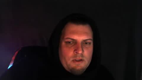 Snapshot of boynextdoooooor chatting on December 1, 2025, 6:13 pm boynextdoooooor online show from December 1, 2025, 6:13 pm