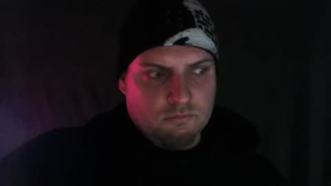 Snapshot of boynextdoooooor chatting on December 2, 2025, 2:12 pm boynextdoooooor online show from December 2, 2025, 2:12 pm