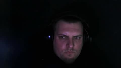 Snapshot of boynextdoooooor chatting on December 3, 2025, 7:45 pm boynextdoooooor online show from December 3, 2025, 7:45 pm