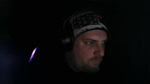 Snapshot of boynextdoooooor chatting on December 16, 2025, 10:37 pm boynextdoooooor online show from December 16, 2025, 10:37 pm