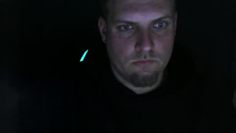Snapshot of boynextdoooooor chatting on April 21, 2026, 8:44 pm boynextdoooooor online show from April 21, 2026, 8:44 pm