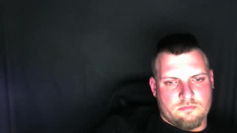 Snapshot of boynextdoooooor chatting on April 28, 2026, 9:31 pm boynextdoooooor online show from April 28, 2026, 9:31 pm