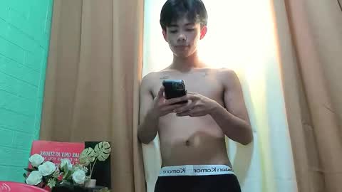 HI IM JAMES DONT FORGET GIVE ME THUMBS UP AND JOIN TO MY FANCLUB online show from November 21, 2025, 7:51 am