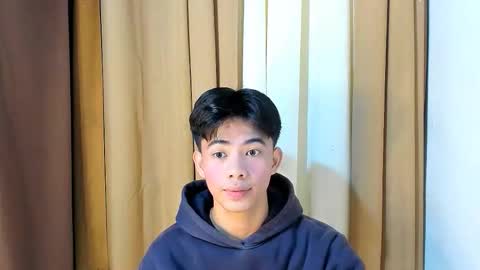 HI IM JAMES DONT FORGET GIVE ME THUMBS UP AND JOIN TO MY FANCLUB online show from April 13, 2026, 3:23 am