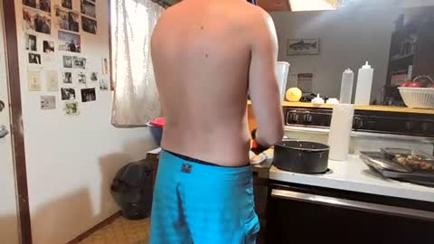 smoothslutfordaddy online show from June 18, 2026, 10:36 pm