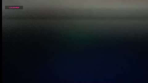 Snapshot of boypussysupremeftm chatting on August 8, 2026, 9:50 pm Supreme online show from August 8, 2026, 9:50 pm