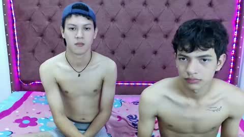 ALEX - TAYLER  -MIKE online show from December 16, 2024, 4:49 pm