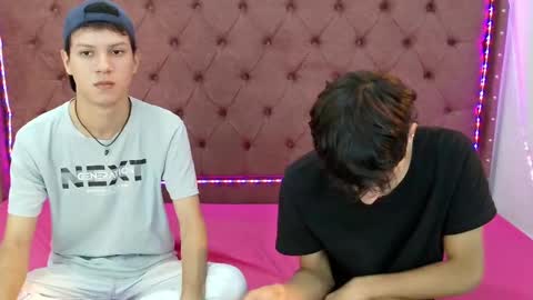 ALEX - TAYLER  -MIKE online show from December 17, 2024, 1:49 pm