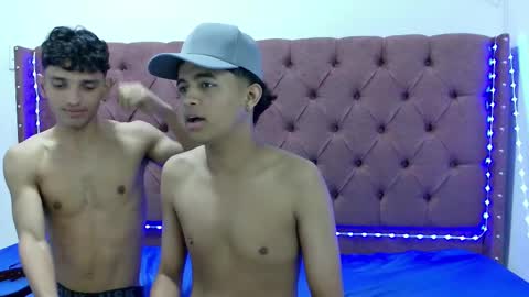 ALEX - TAYLER  -MIKE online show from February 18, 2025, 7:41 pm