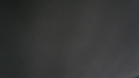 Snapshot of boysboy2003 chatting on January 11, 2026, 10:09 am BoysBoy2003 online show from January 11, 2026, 10:09 am