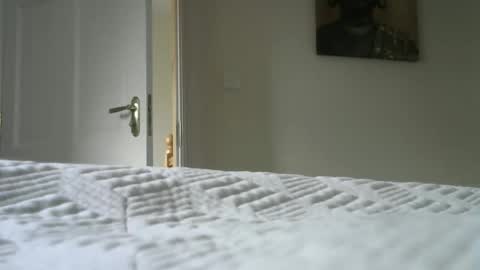 Snapshot of boysboy2003 chatting on February 4, 2026, 11:16 am BoysBoy2003 online show from February 4, 2026, 11:16 am